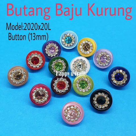 8f09a53307b23c4668cbef541016315f