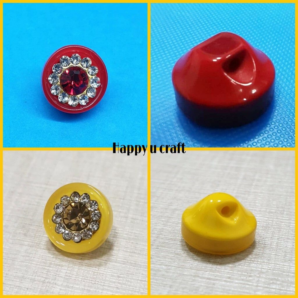 6282ab1c2fa5972796f9e1884fe933d5