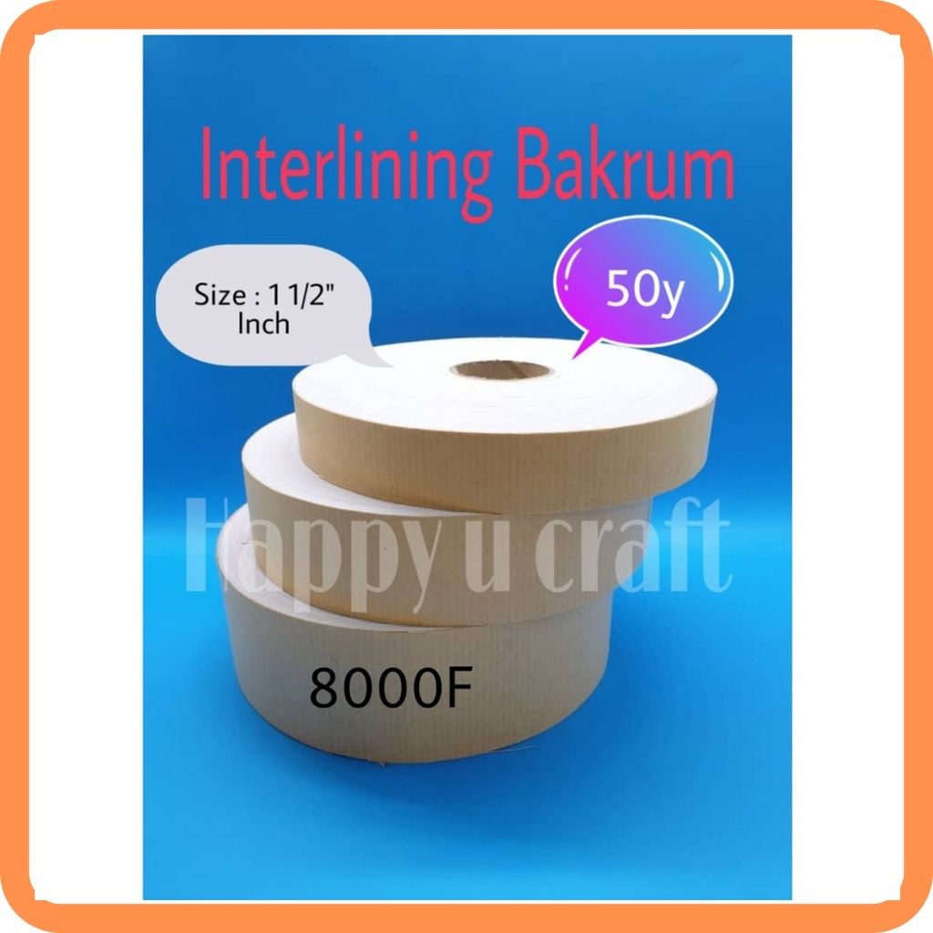 eb497620cec34d3bc5cf87e94e243a72