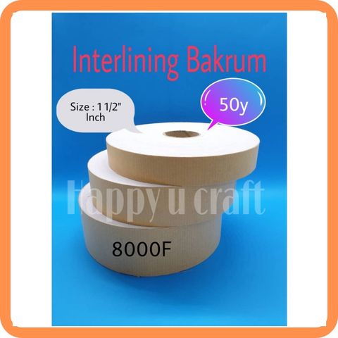 eb497620cec34d3bc5cf87e94e243a72