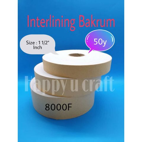 7280a43a2297153bce2fecde3d2d31ed