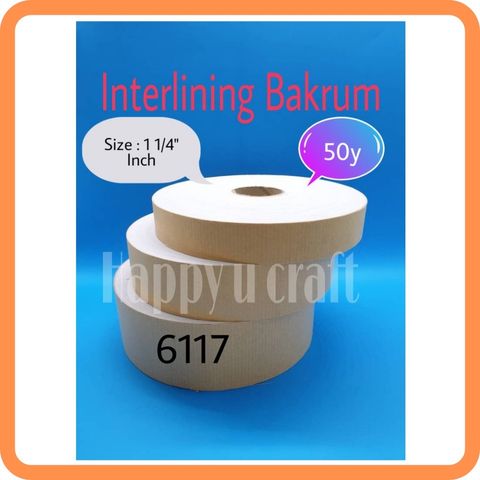 6859b48b44eb9ccdb13cce2e0c24801e