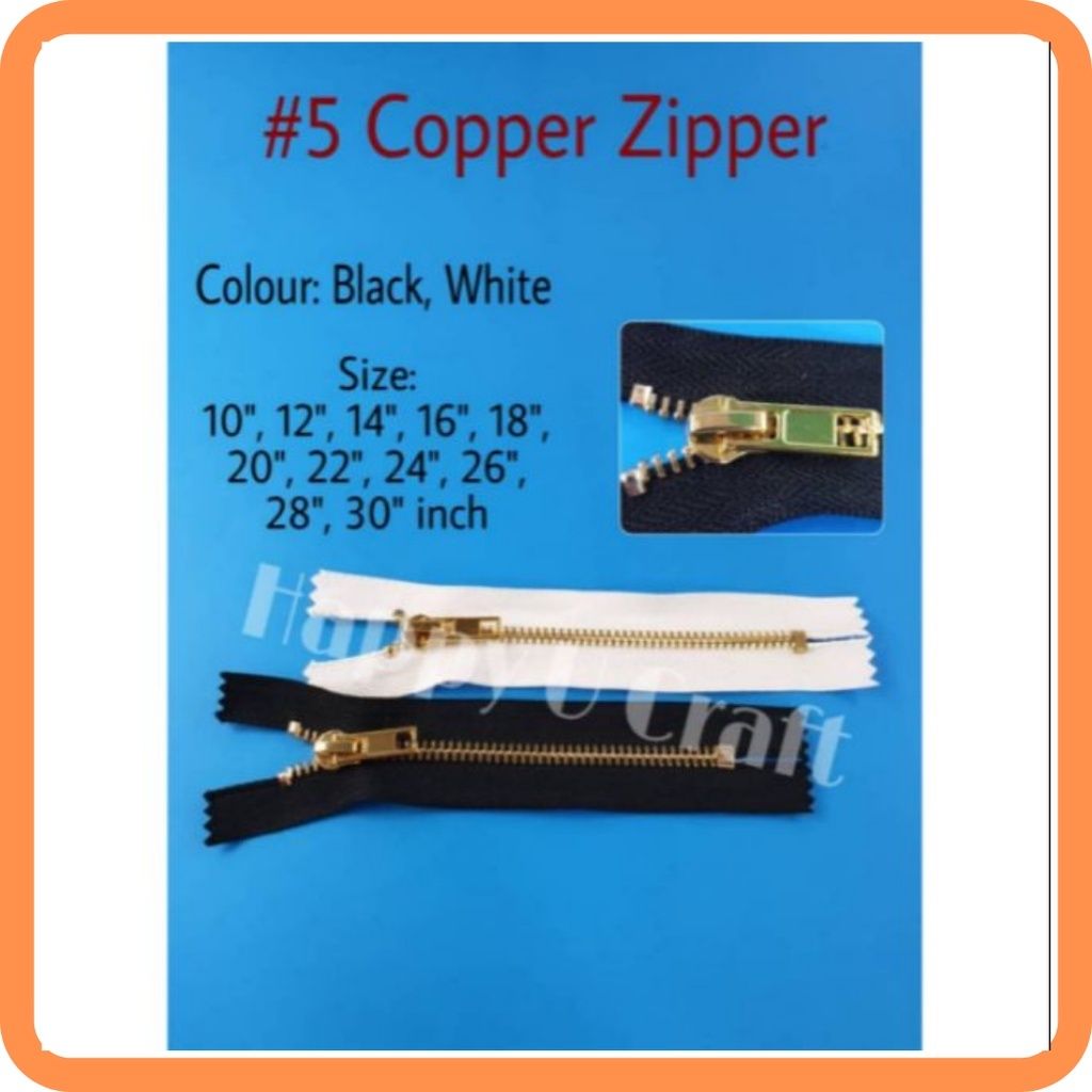 dcf5be466759baf184fede4b721f09a9