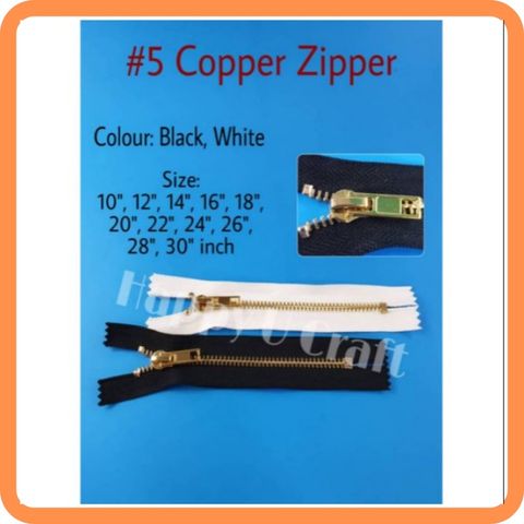 dcf5be466759baf184fede4b721f09a9