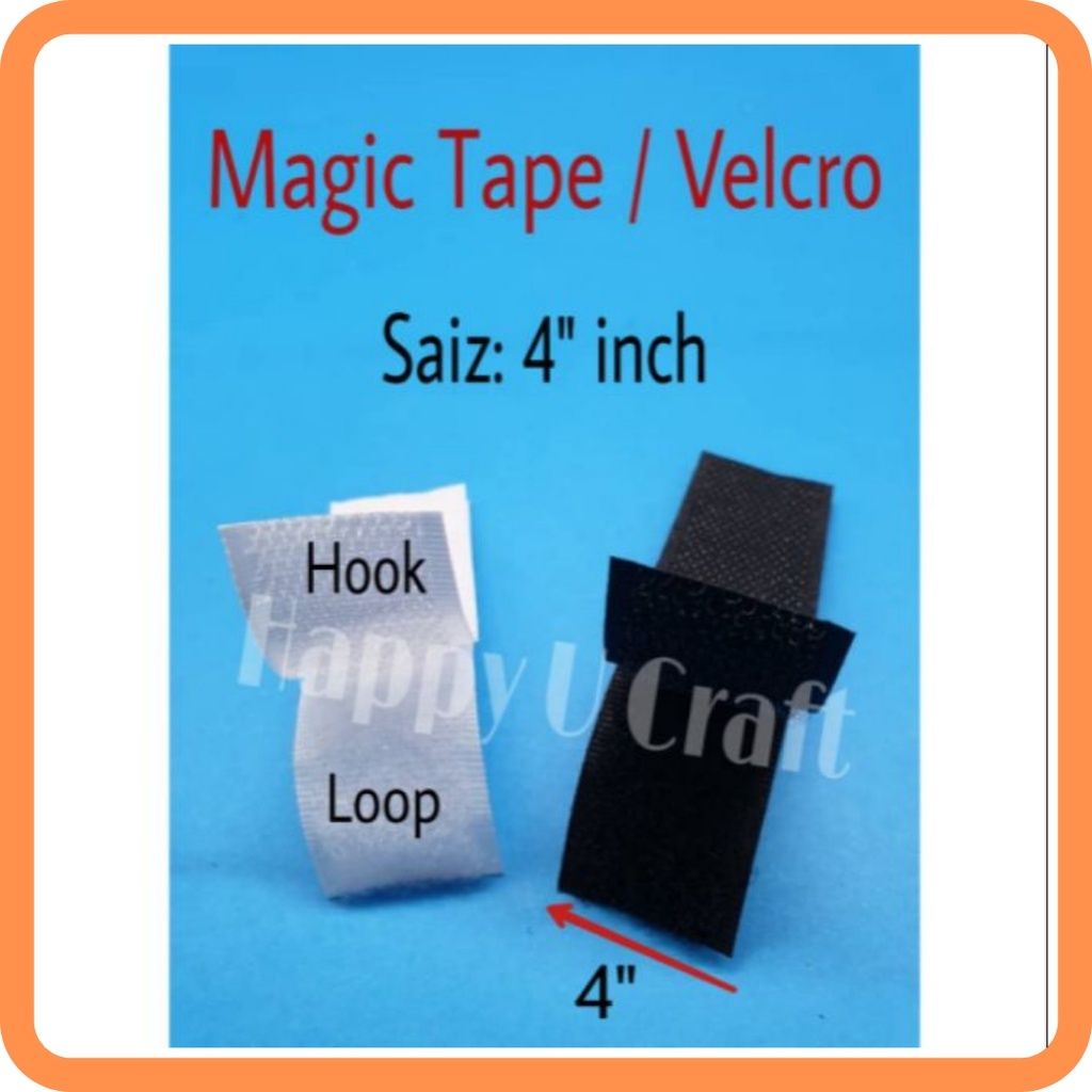 6430cc54d169f5d6ca2919bd7b3ad293