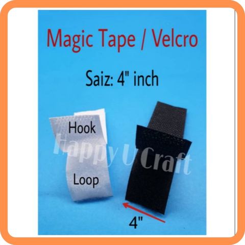 6430cc54d169f5d6ca2919bd7b3ad293