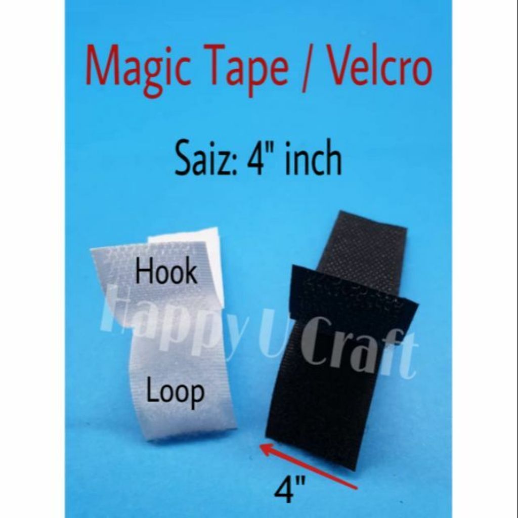 93c9fb48f2216b0f6a9f2bbeea4504cf