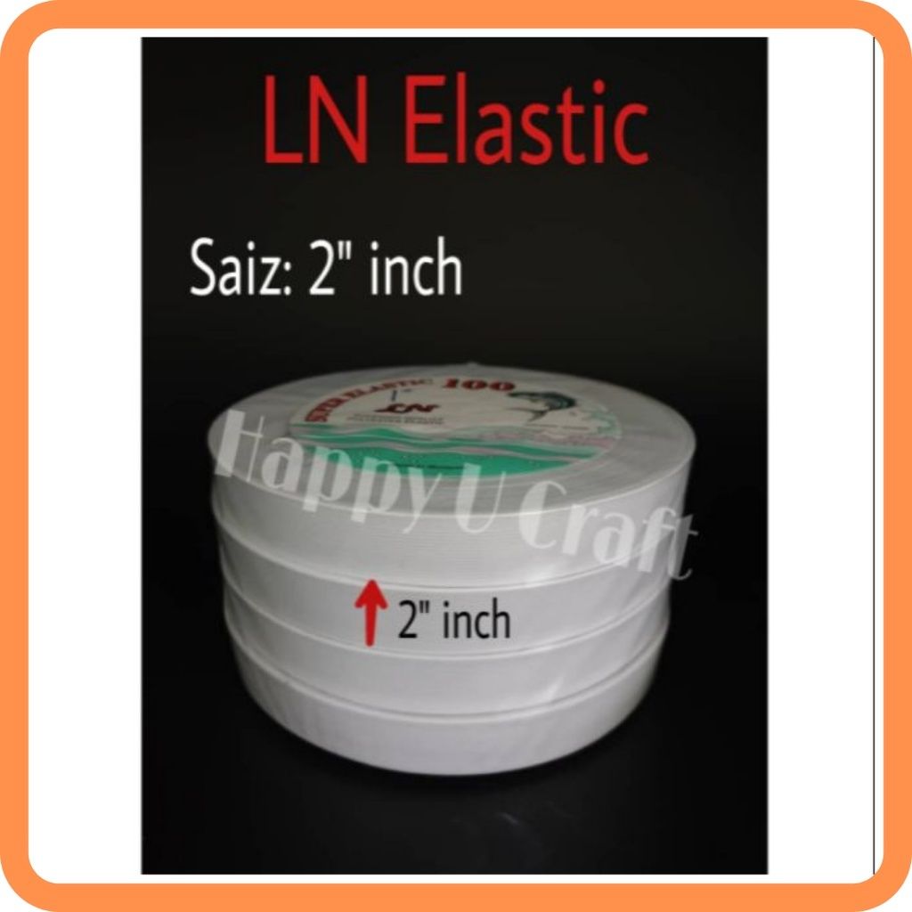 7b2879ad61f6b811940700c3af6435a6