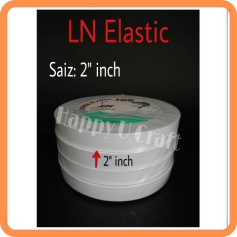 7b2879ad61f6b811940700c3af6435a6