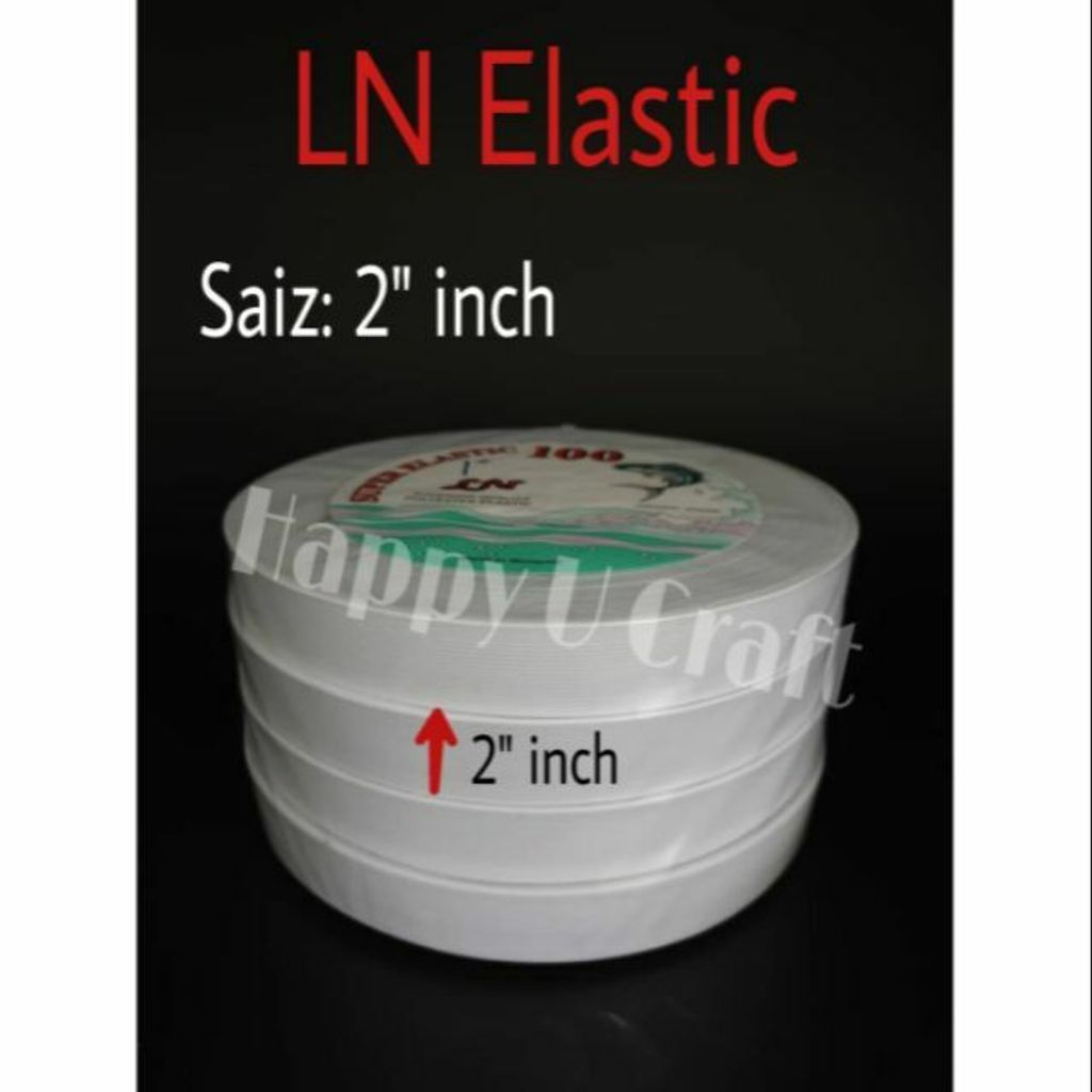 2f1681461e95b53595b0586b31e24929