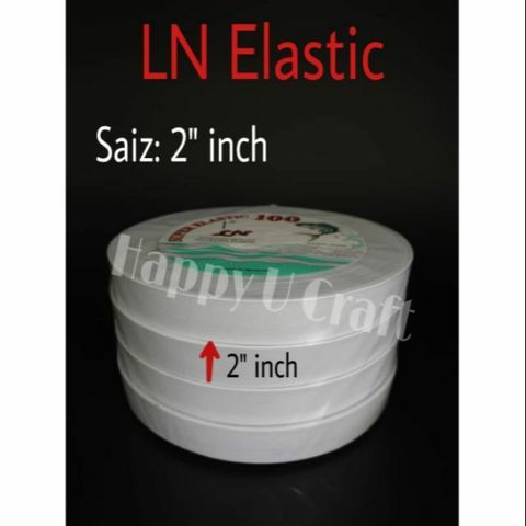 2f1681461e95b53595b0586b31e24929