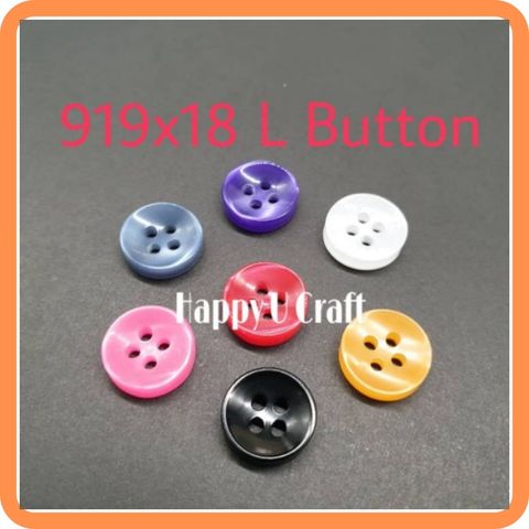 052bcc4dc2e6e5e4fb571a326fa8d401