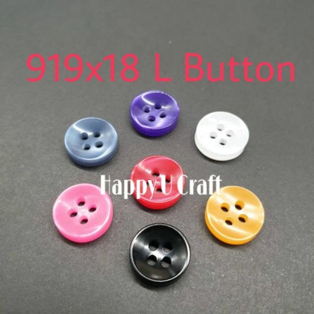 898e536dedb4eeaa3d164eca6a2c4193