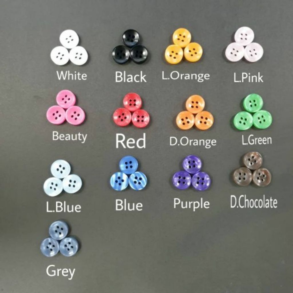 d3668e1e5ca73d85e365d75428ed462b