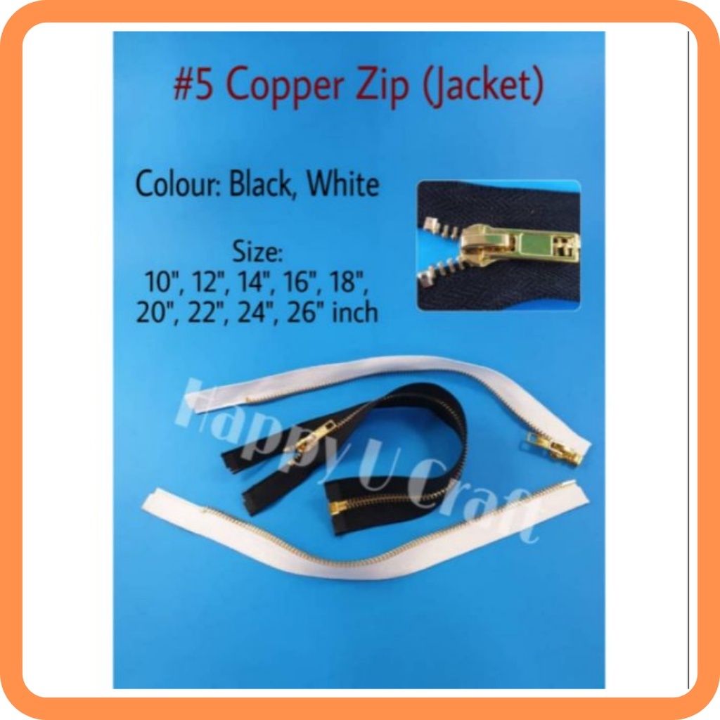 d7cd9b36ebfd1debcd74fc6c4f8a312a