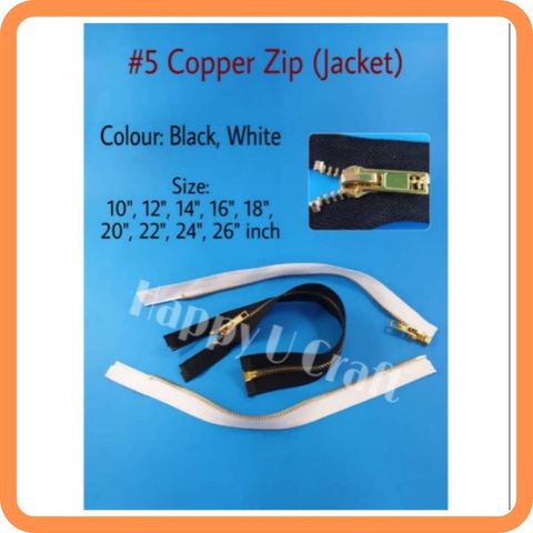 d7cd9b36ebfd1debcd74fc6c4f8a312a