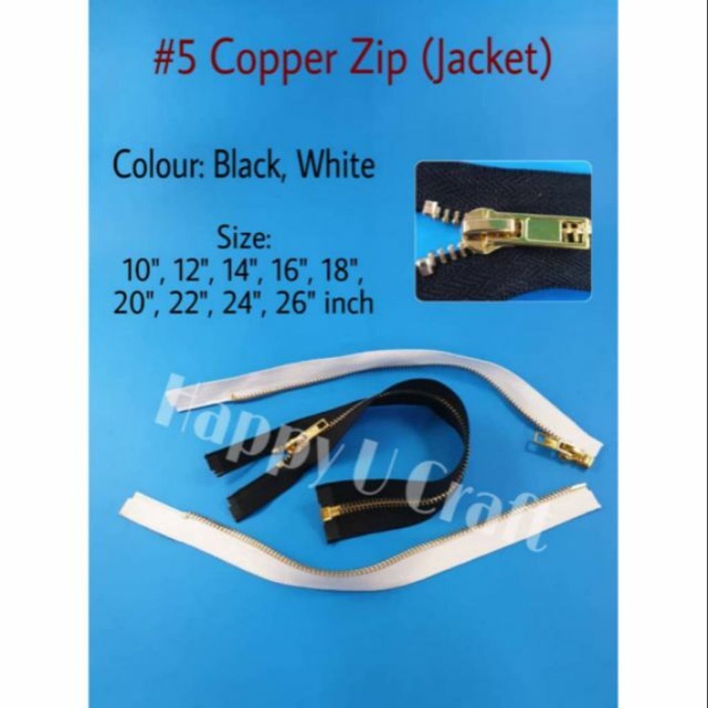 606cb12ac5c674580d816ea84d2ff765