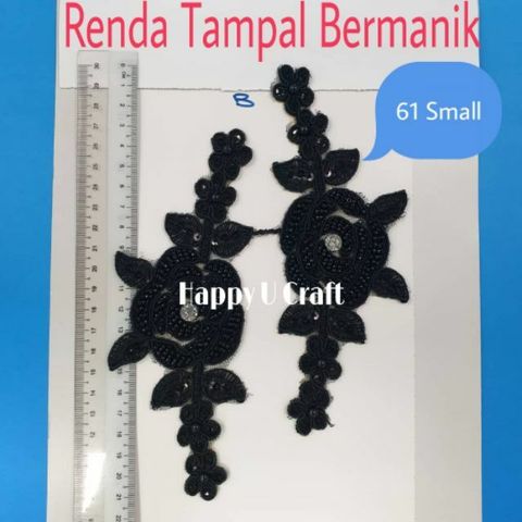 52b386a7817be2bb3cba56cd27be0c29