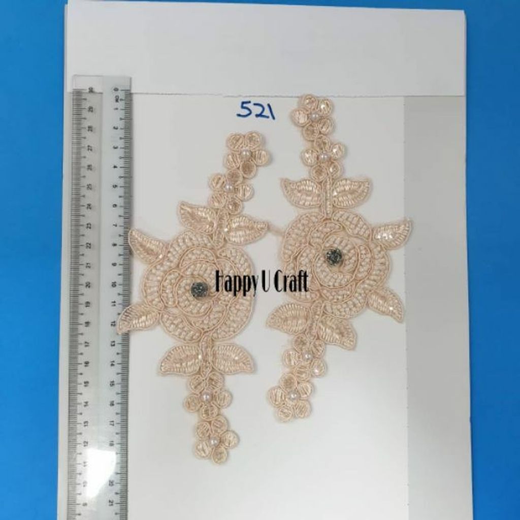 57703afd2d6cc523f17b7765b1b99cb7