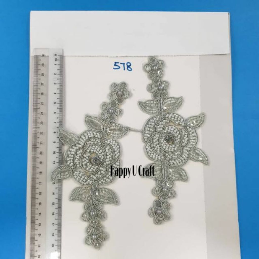 27ab1870c2d6c003bf0cb919b021dbb1