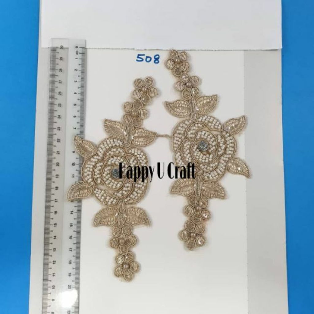 f15662aa29f209d2cda005add9aa5c3f