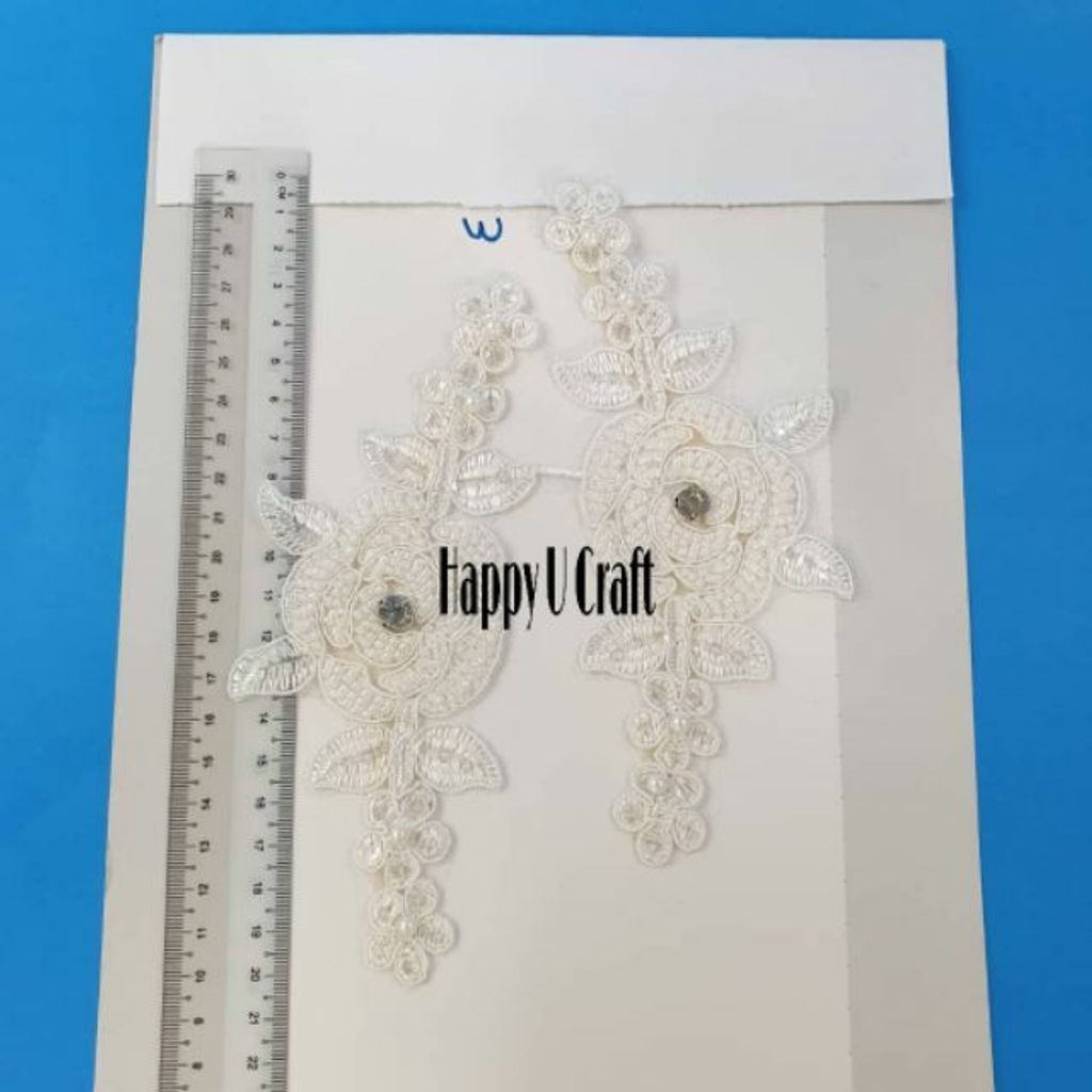 aa38232597a46ee54e4ab30157e851c7