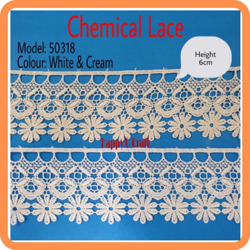 9ed0460180ae2a9e2cb7e57ebc0ec097