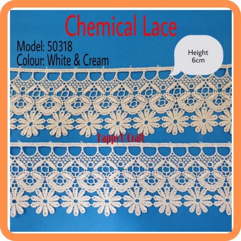 9ed0460180ae2a9e2cb7e57ebc0ec097