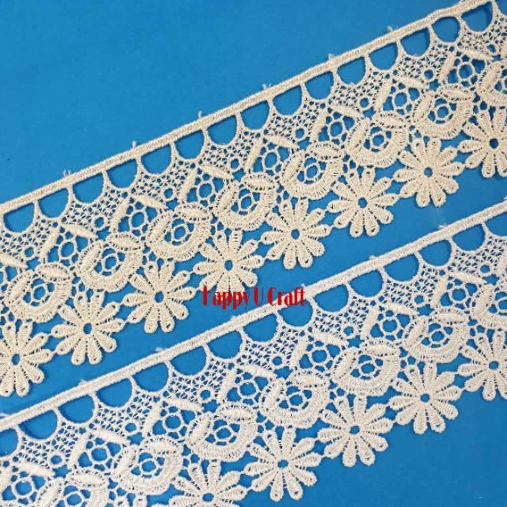 2a96a532b7cce3b6405c52a770f56fff