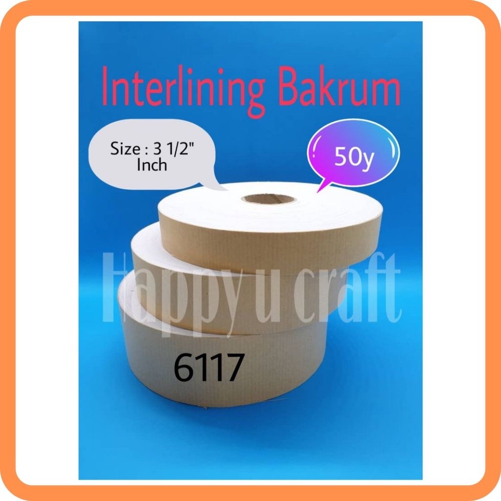 9d9270f8b9562ca08b1331cfd7492579