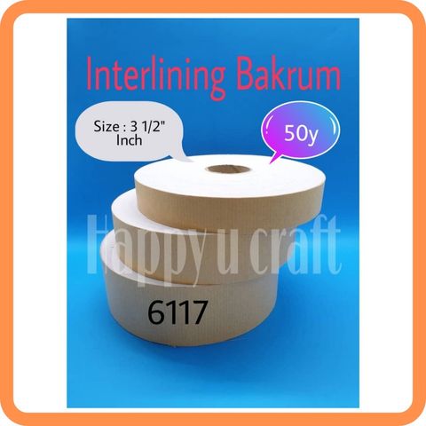 9d9270f8b9562ca08b1331cfd7492579