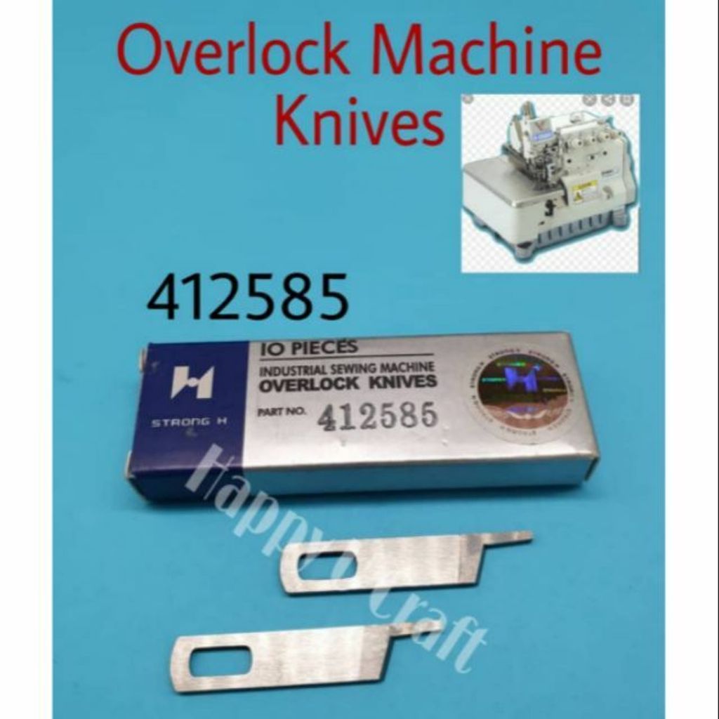 d1f5d0f273ee076dbf77b35722b7b0e1