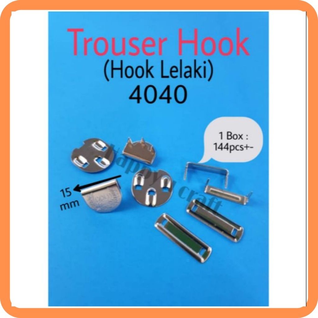 99422f959477aa0fd6b65052efa3ef0e