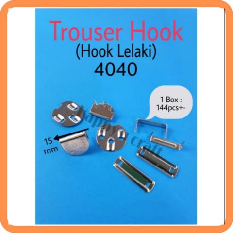 99422f959477aa0fd6b65052efa3ef0e