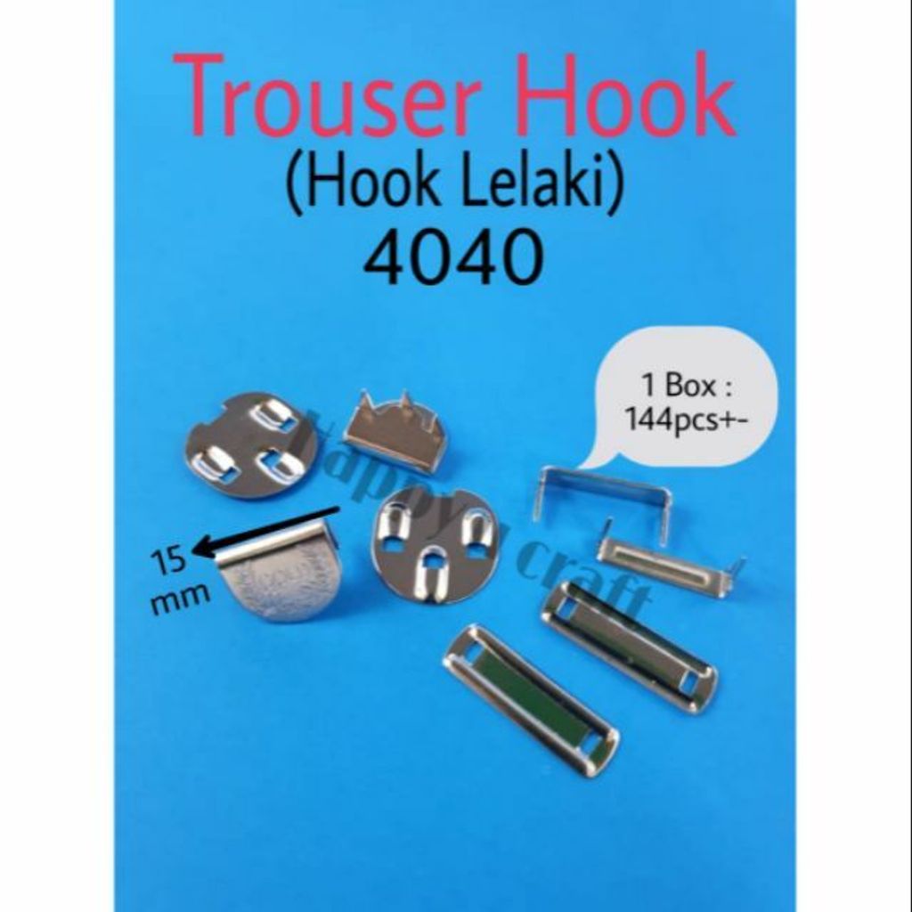 0eda4e2794fa97c9fdb58d73d415015c