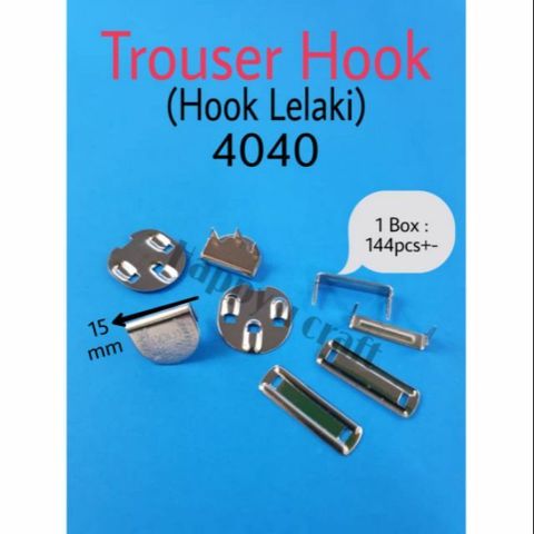 0eda4e2794fa97c9fdb58d73d415015c