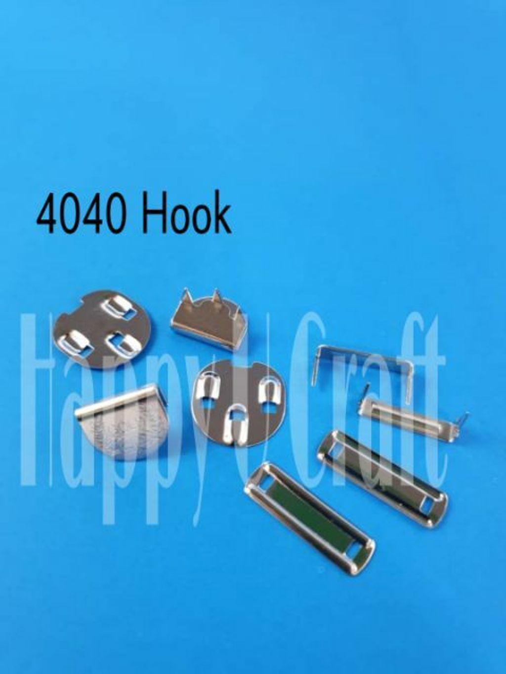 6abcc5d861eb0c113e2acb153699ac34