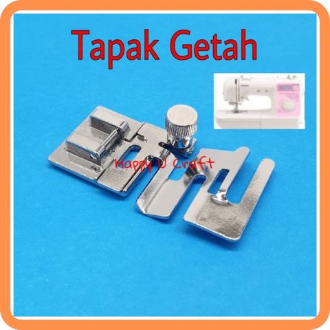 11f436895d94bcce5f4b96e0653738d3