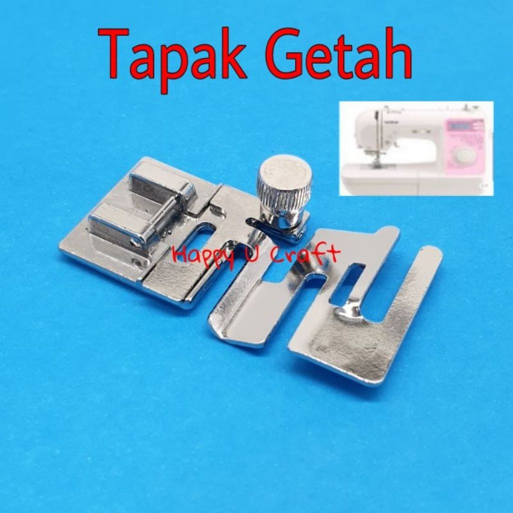 b953d781eb81145debddfd24e93c89ec