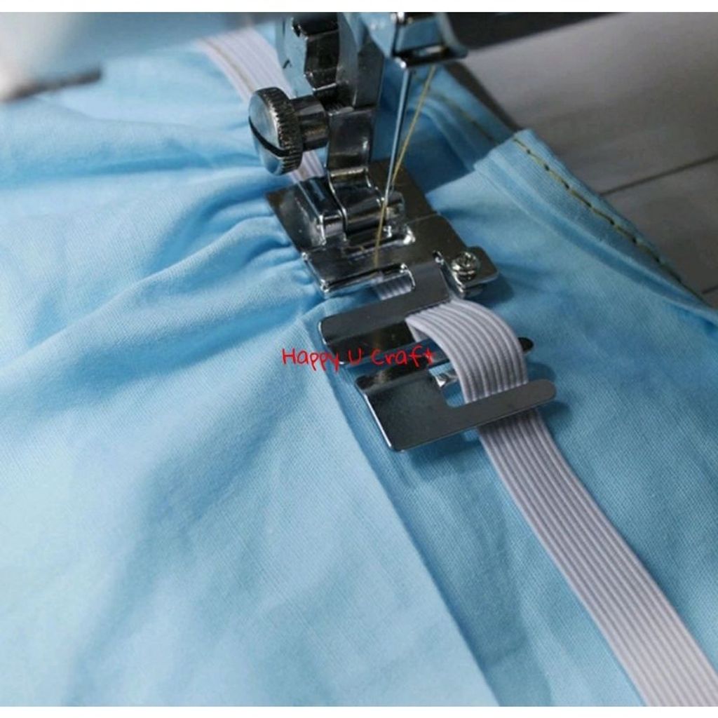 1d3530b772b1004a4500fcbd3d614a3b