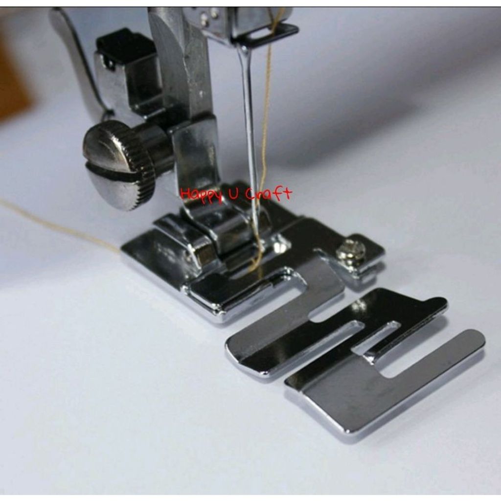 8bc47411b8021734ecd9a09d639b1daa