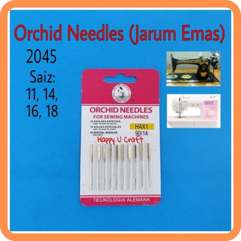 5fc25aa98b5d555b4e9982d3e8affa31