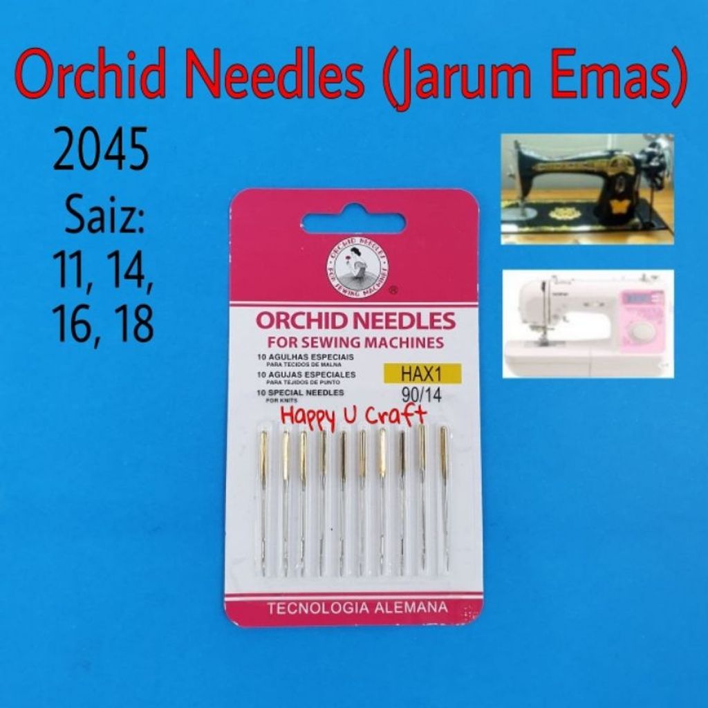 914a75be1a81ffd38e7a5641a65e5870