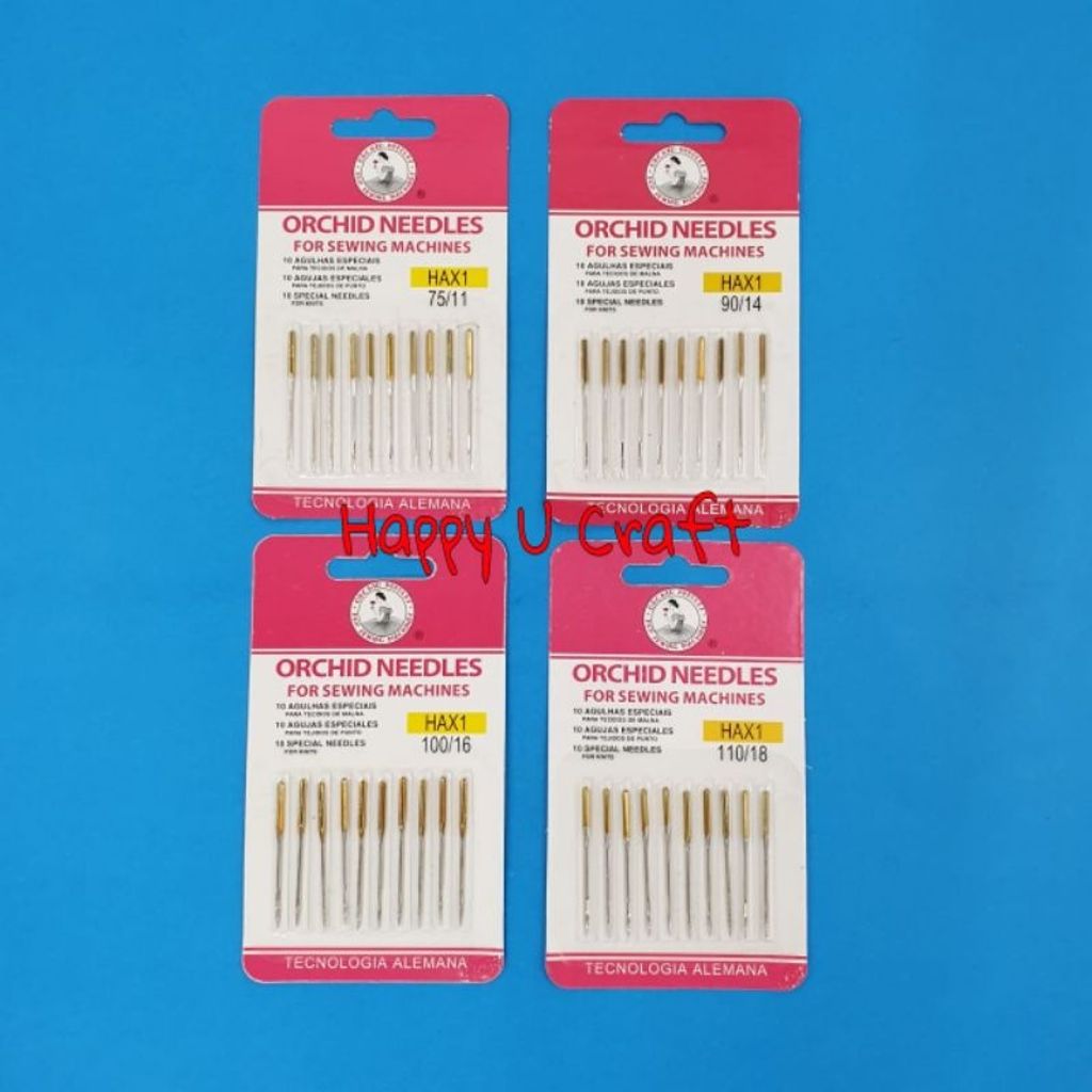 957b880825bbb29cacd75588b823aa2d