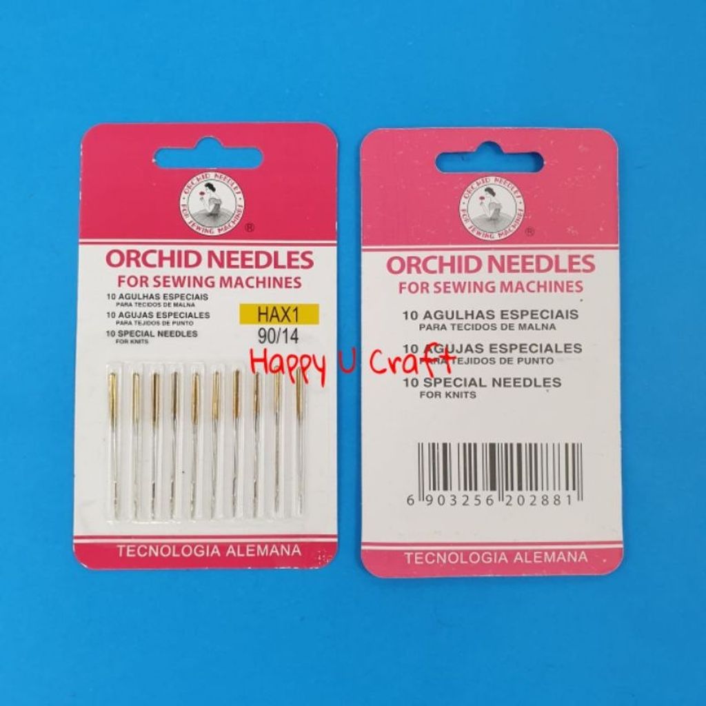 49ecc16f5a791f8386e2778dcec69ad1