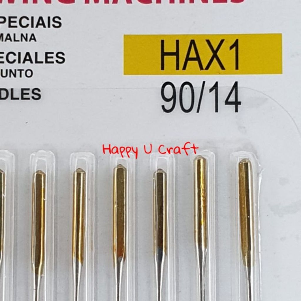 358ecaf0ab94e127483f189943636935