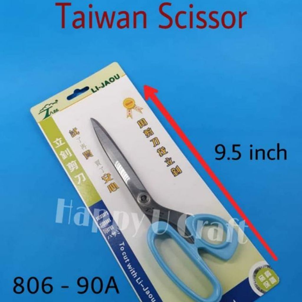 310e77987fc5ef39d443a10745492e12