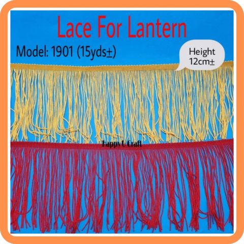 6f875b8804ad6582335655cfadadb3f0