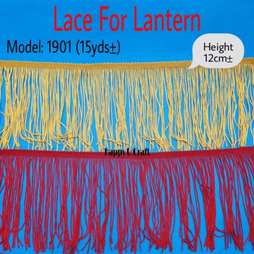 37dbe77bf3aa461759a739becb1e3949