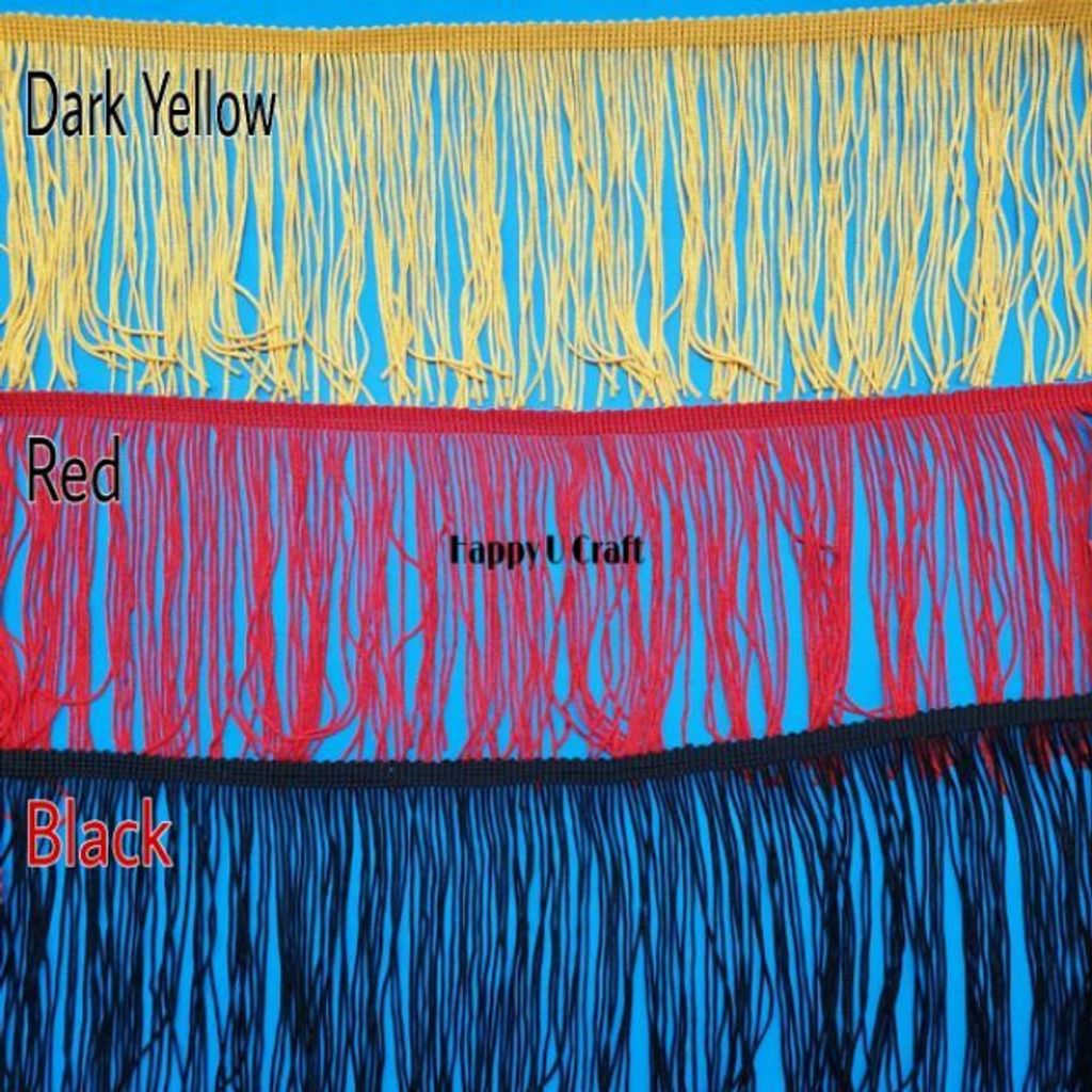 a5e34282003c136d4ea4efbc6f247ed6